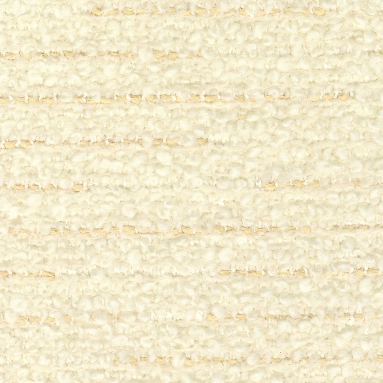 Elitis - Prestige II | Peau de miel | LR 364 02