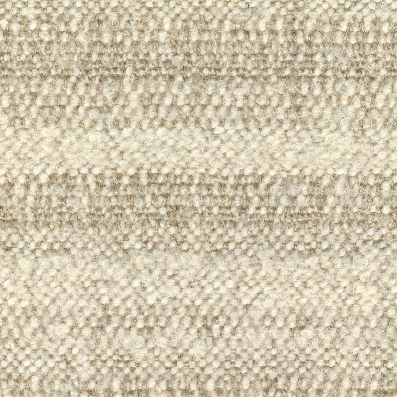 Mostrar el producto Prestige II | Impression vague | LR 365 03 del fabricante Elitis
