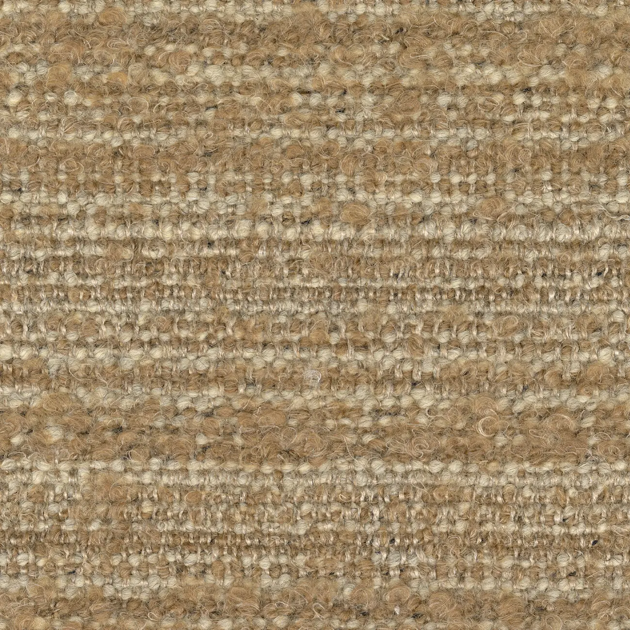 Elitis - Prestige II | L'odeur de la moisson | LR 365 20