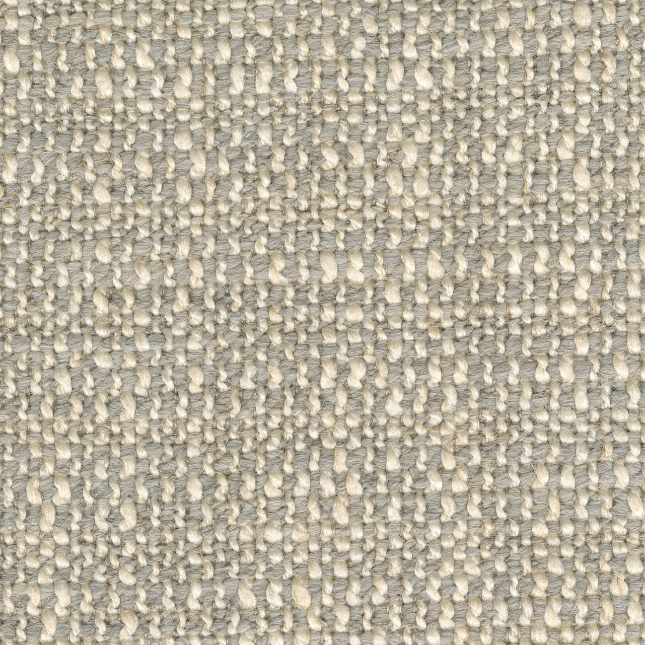 Produkt Prestige II | Souffle du temps | LR 366 10 des Herstellers Elitis anzeigen