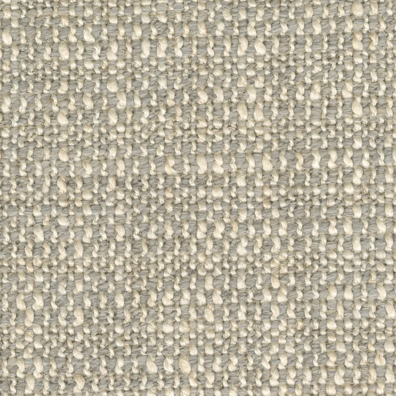 Elitis - Prestige II | Souffle du temps | LR 366 10