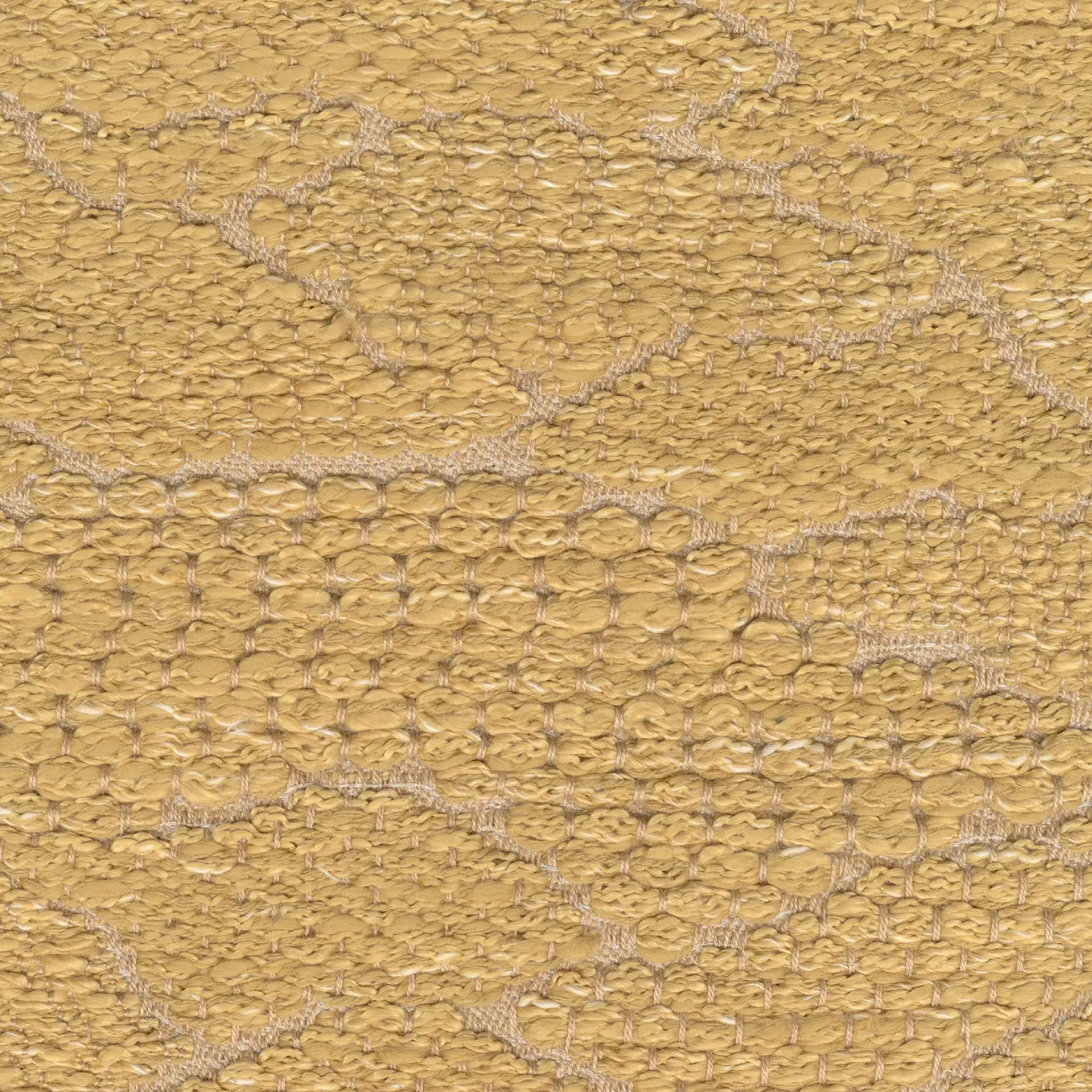 Elitis - Prestige II | Déclarer sa flamme | LR 368 21