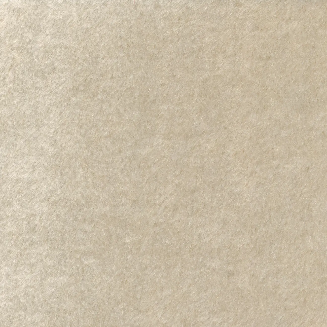 Elitis - Pur mohair II | Doux chuchotement | WO 108 06