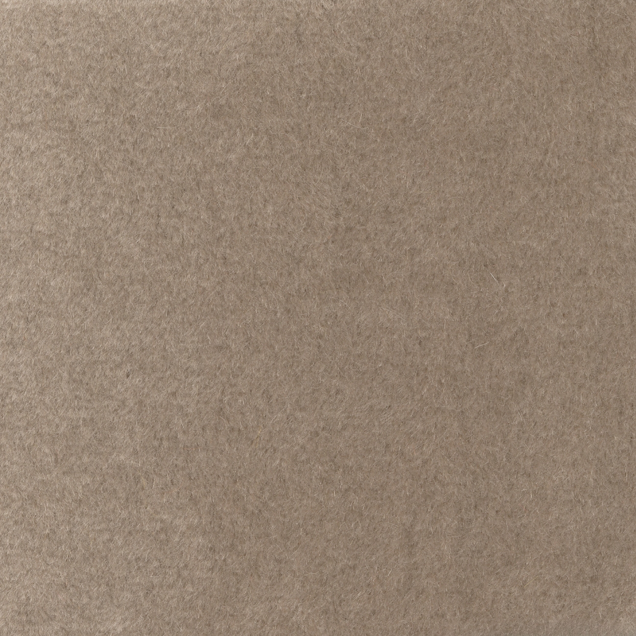 Pur mohair II | Retrouver sa terre | WO 108 09