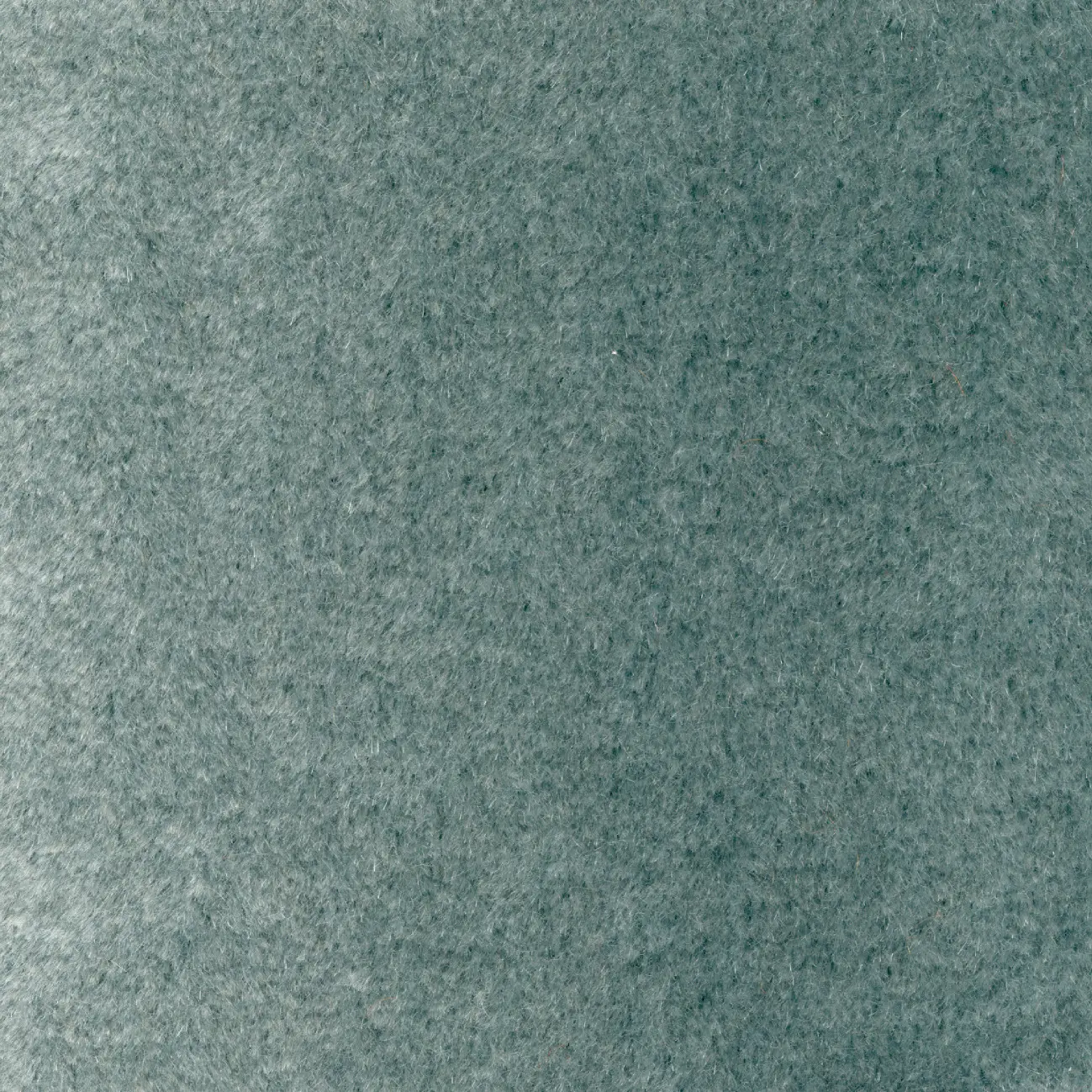 Elitis - Pur mohair II | Paris parapluie | WO 108 42