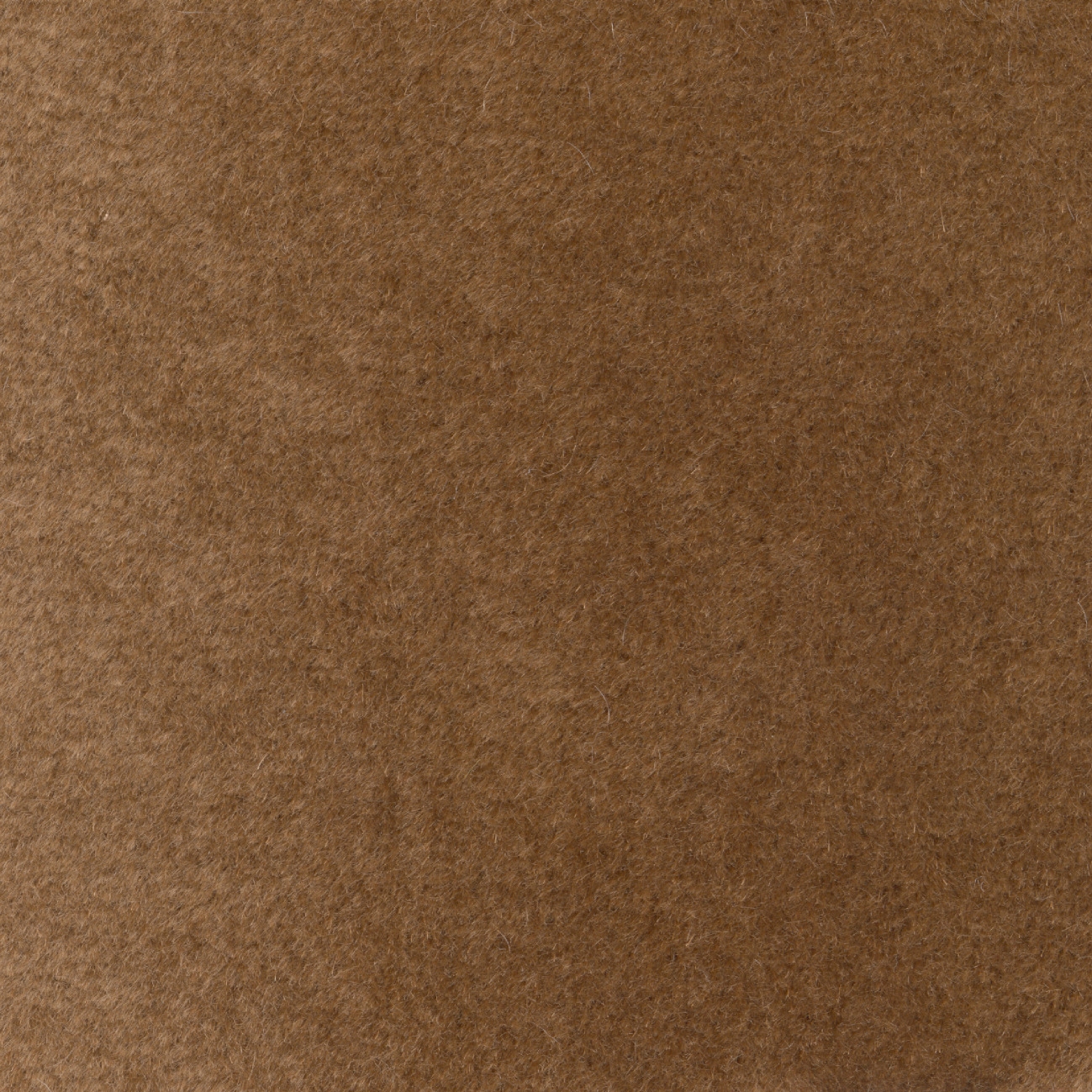 Display product Pur mohair II | En robe de cuir | WO 108 71 from manufacturer Elitis