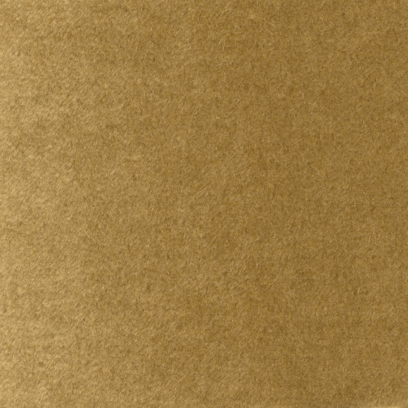 Produkt Pur mohair II | Rivage sauvage | WO 108 25 des Herstellers Elitis anzeigen