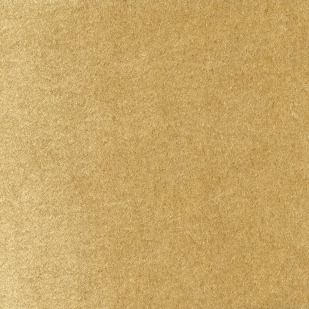 Produkt Pur mohair II | Les pieds dans le sable | WO 108 20 des Herstellers Elitis anzeigen