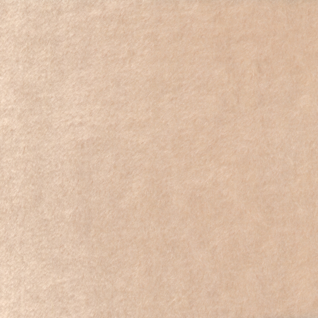 Afficher le produit Pur mohair II | Peau de satin | WO 108 52 du fabricant Elitis