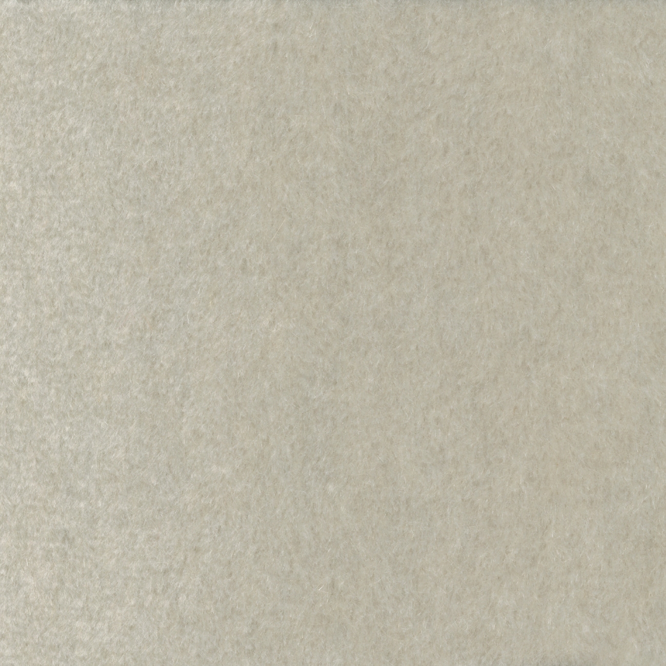 Display product Pur mohair II | À travers le rideau | WO 108 04 from manufacturer Elitis