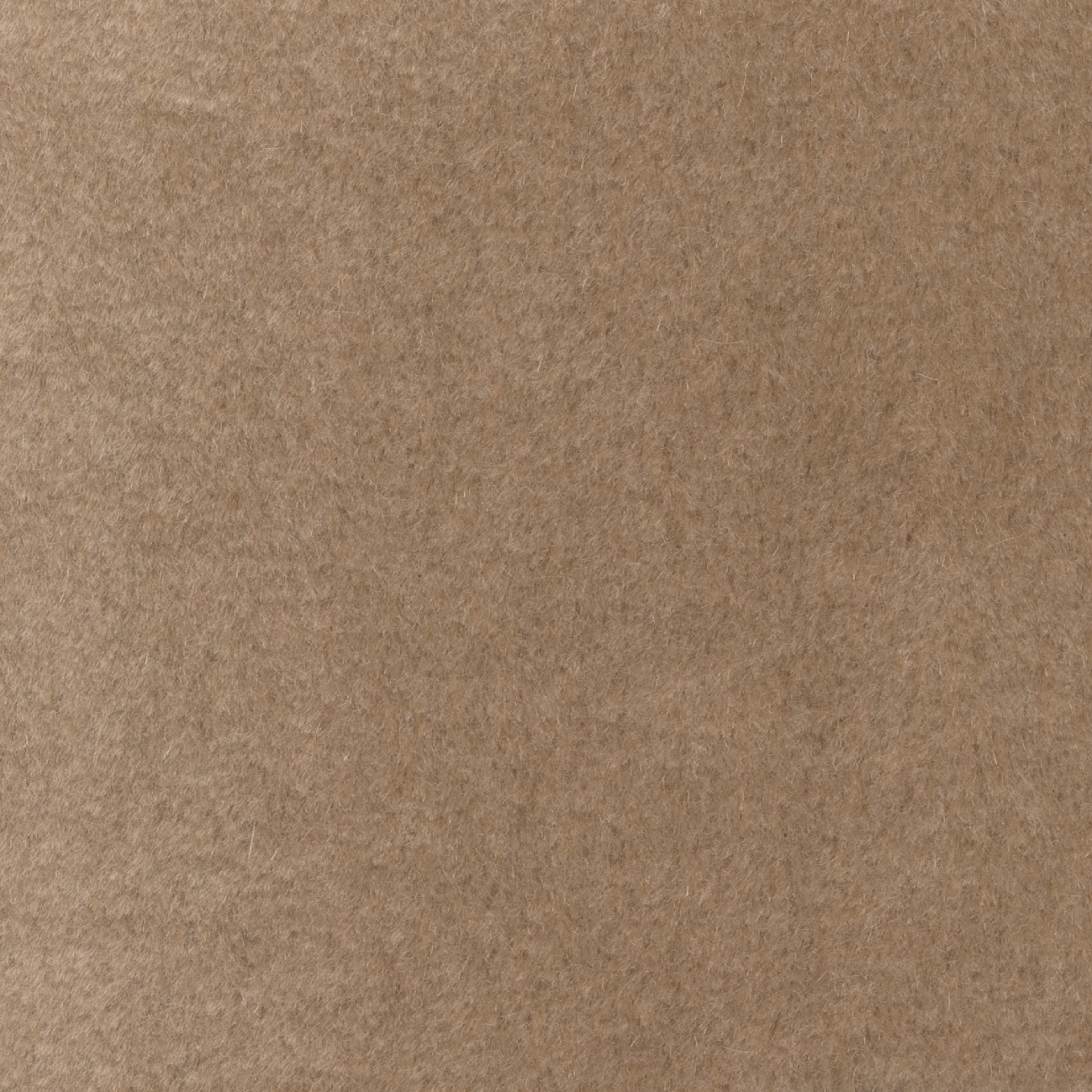 Display product Pur mohair II | Un café à Hanoï | WO 108 72 from manufacturer Elitis