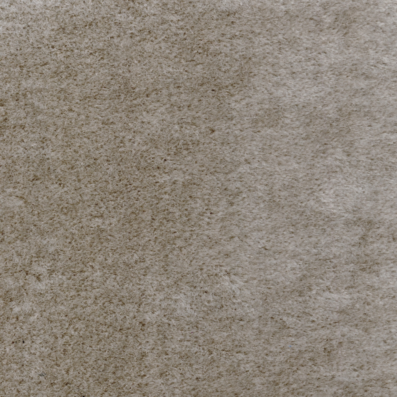 Display product Pur mohair II, Pur mohair | De solides repères | WO 108 05 from manufacturer Elitis