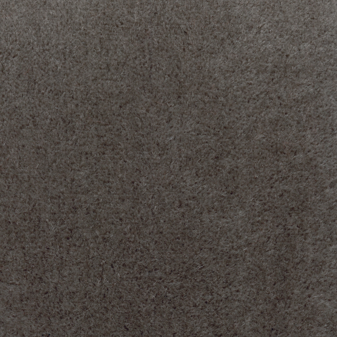 Mostra il prodotto Pur mohair II, Pur mohair | L'oeil de vérité | WO 108 73 del produttore Elitis