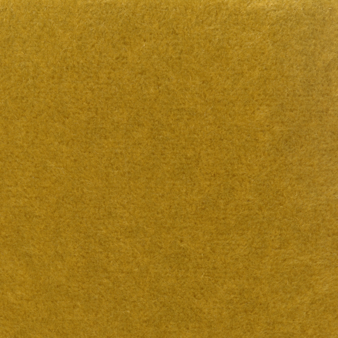 Display product Pur mohair II, Pur mohair | Toison d'or | WO 108 21 from manufacturer Elitis