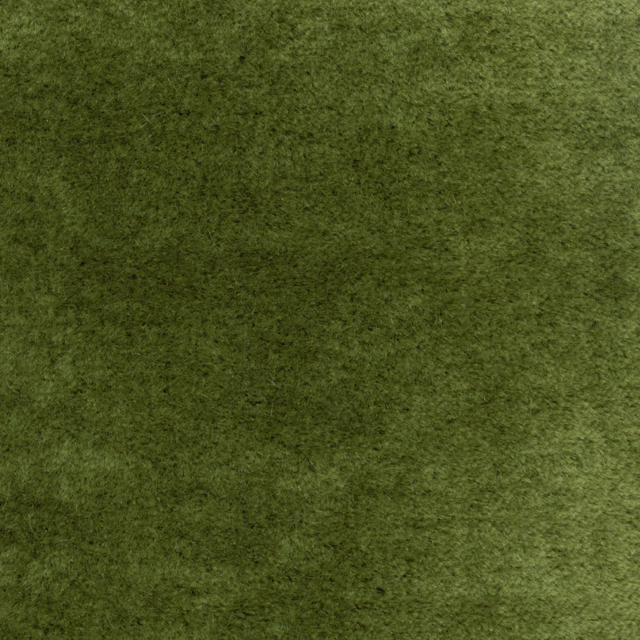 Mostra il prodotto Pur mohair II, Pur mohair | Tapis de lichens | WO 108 62 del produttore Elitis