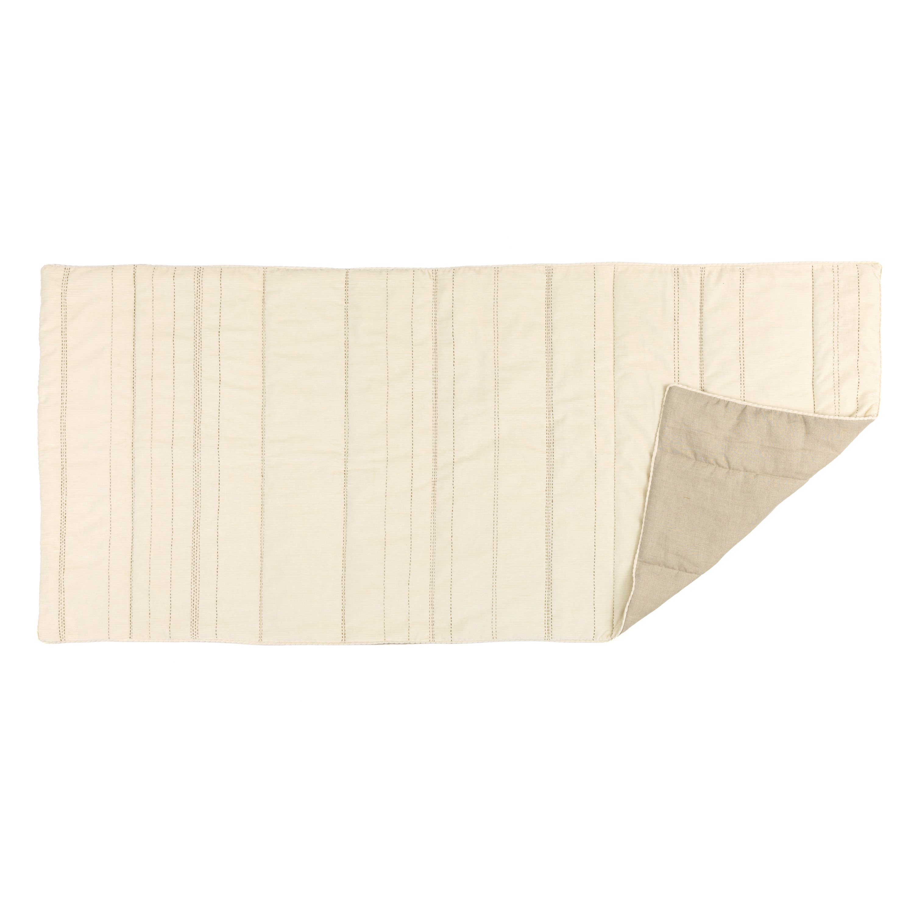 Display product L'Accessoire | VIRGINIA Meringue | SC 214 03 03 from manufacturer Elitis