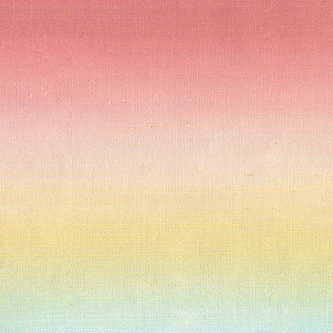 Poésies de l'instant | De rose, de pêche, d'or et d'amande | RM 1082 02