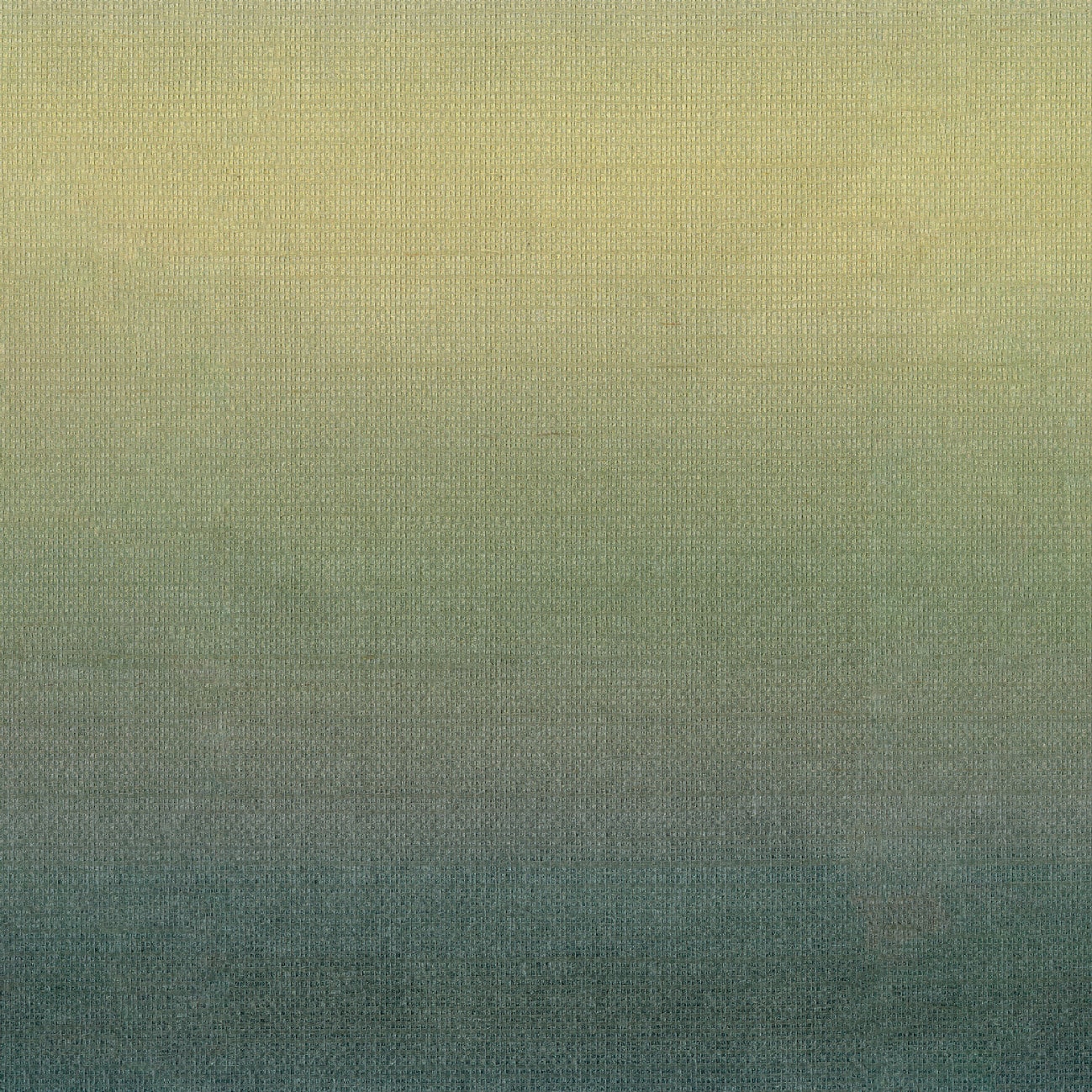 Display product Poésies de l'instant | Flotter entre deux mondes | RM 1082 12 from manufacturer Elitis