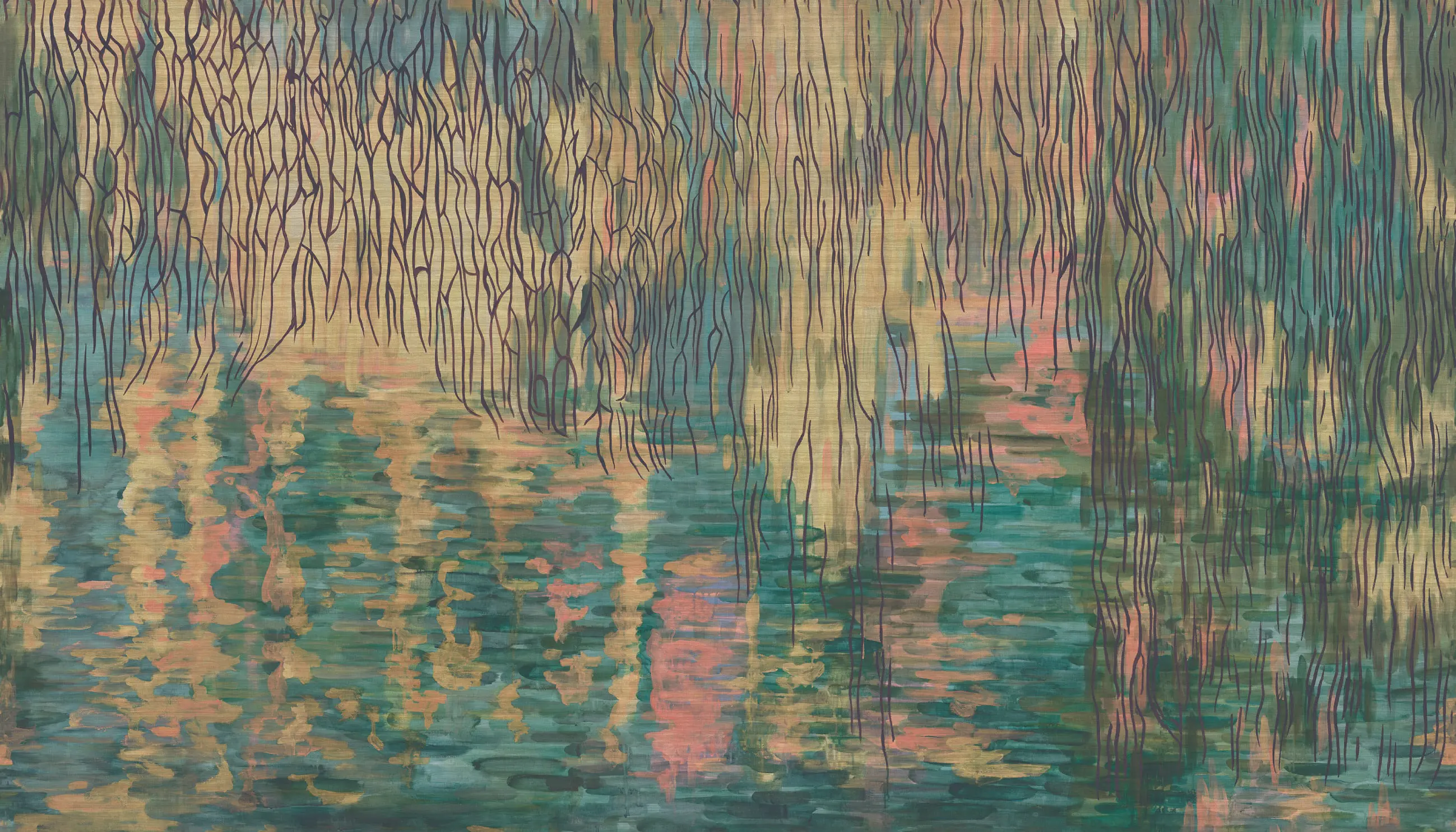 Elitis - Cérès | Le royaume des fées | VP 1011 01