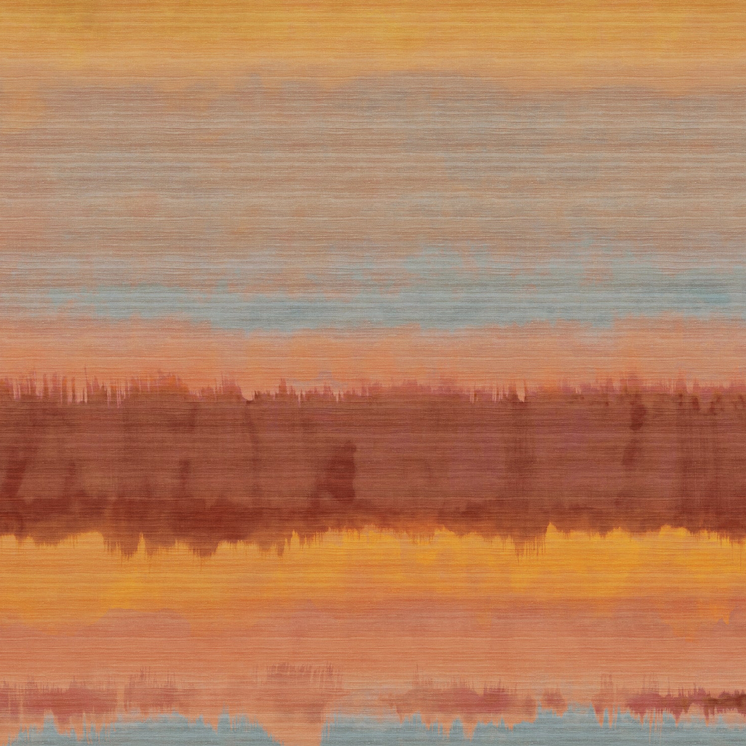 Display product Cérès | La lune des moissons | VP 1012 01 from manufacturer Elitis