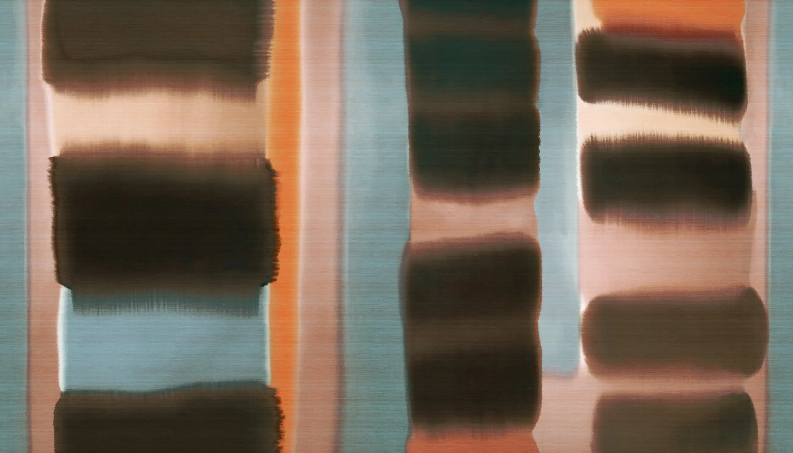 Elitis - Cérès | Une puissante vibration | VP 1015 02