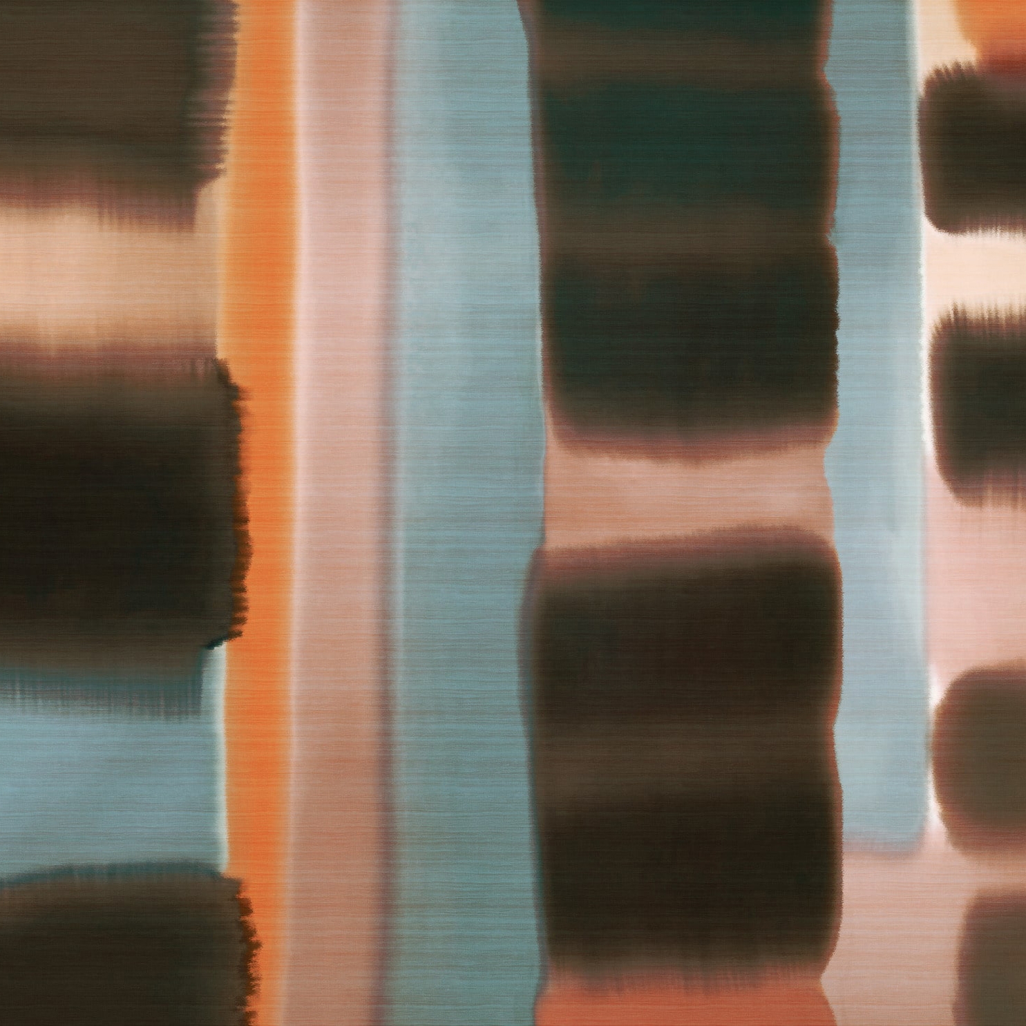 Display product Cérès | Une puissante vibration | VP 1015 02 from manufacturer Elitis
