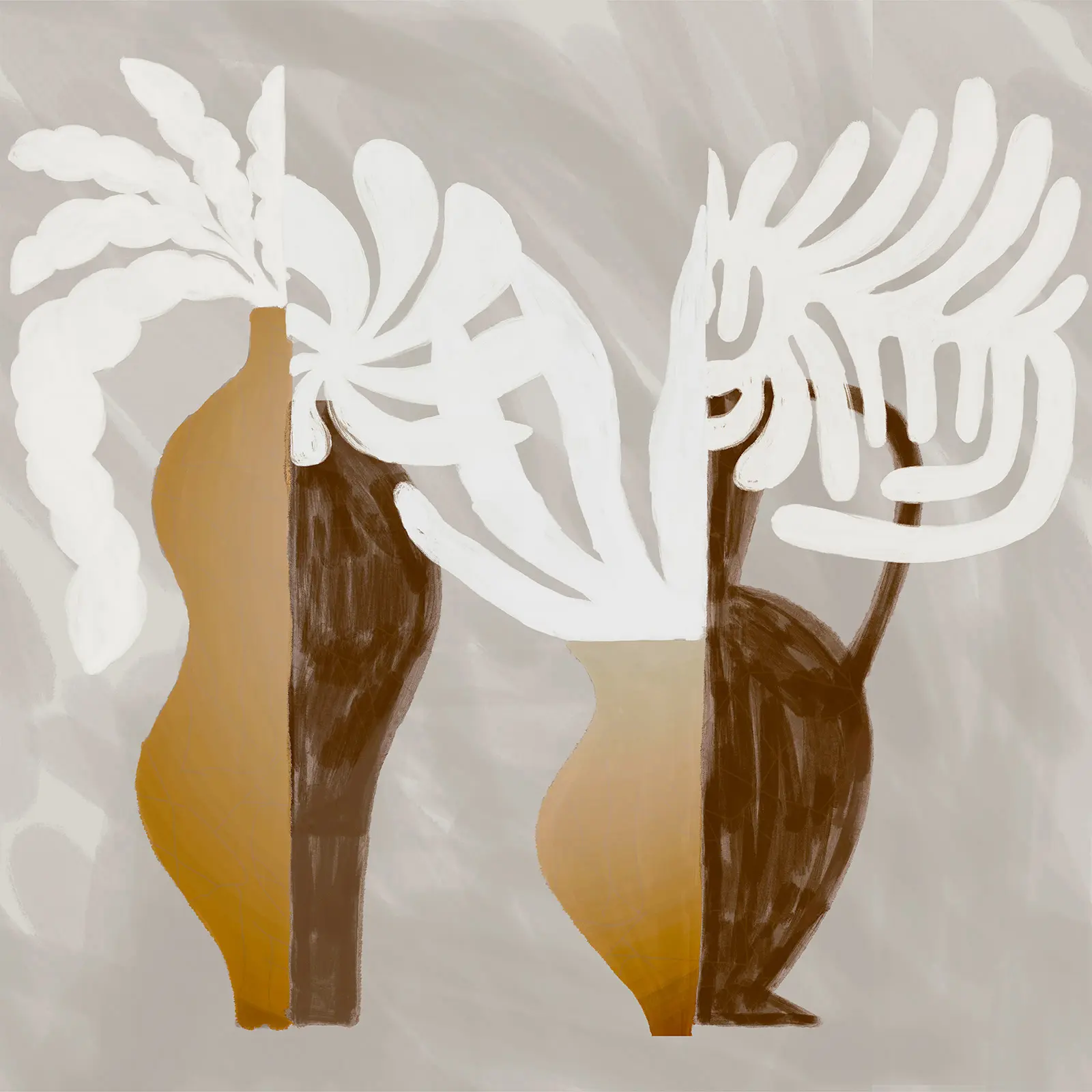 Elitis - Kintsugi | Une certaine magnificence | VP 1006 01