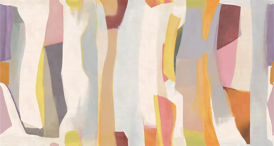 Elitis - Sangpi | Aspirations fusionnelles | VP 1025 01