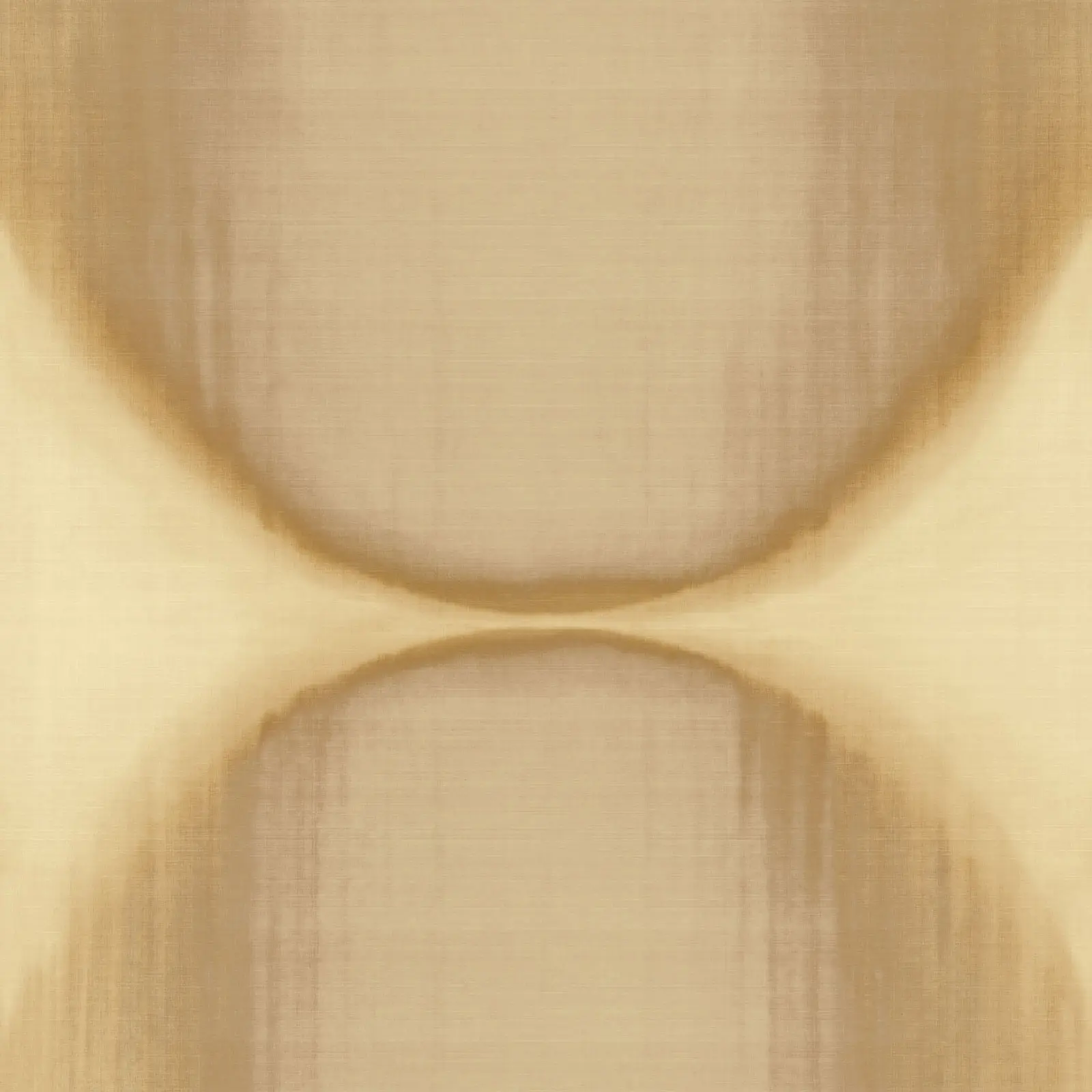 Elitis - Tribus | Une fluidité organique | RM 1081 04