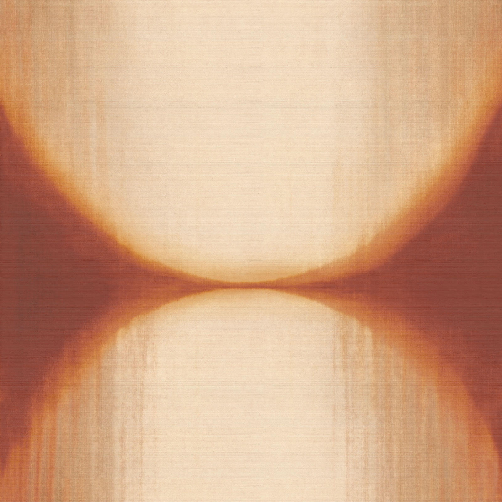Mostra il prodotto Tribus | Entre sensualité et spiritualité | RM 1081 35 del produttore Elitis