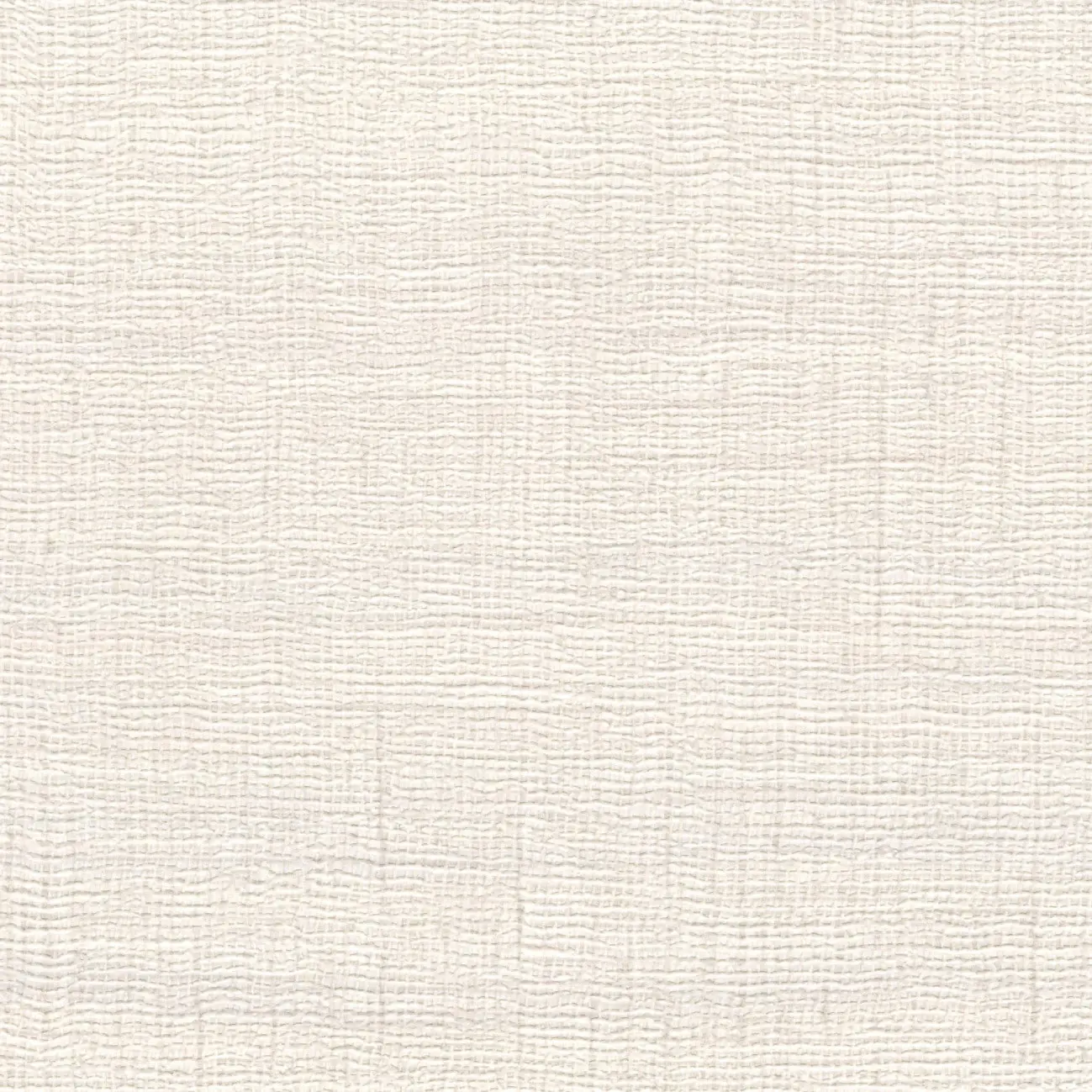 Elitis - Cérès | En toute simplicité | VP 1008 01