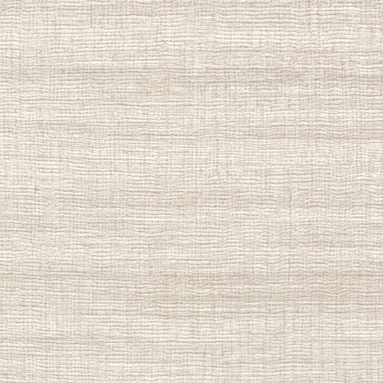 Elitis - Cérès | Une trame diaphane | VP 1008 02