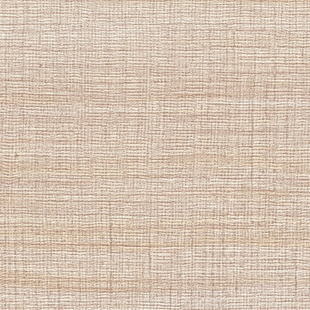 Elitis - Cérès | Le souffle du vent | VP 1008 05