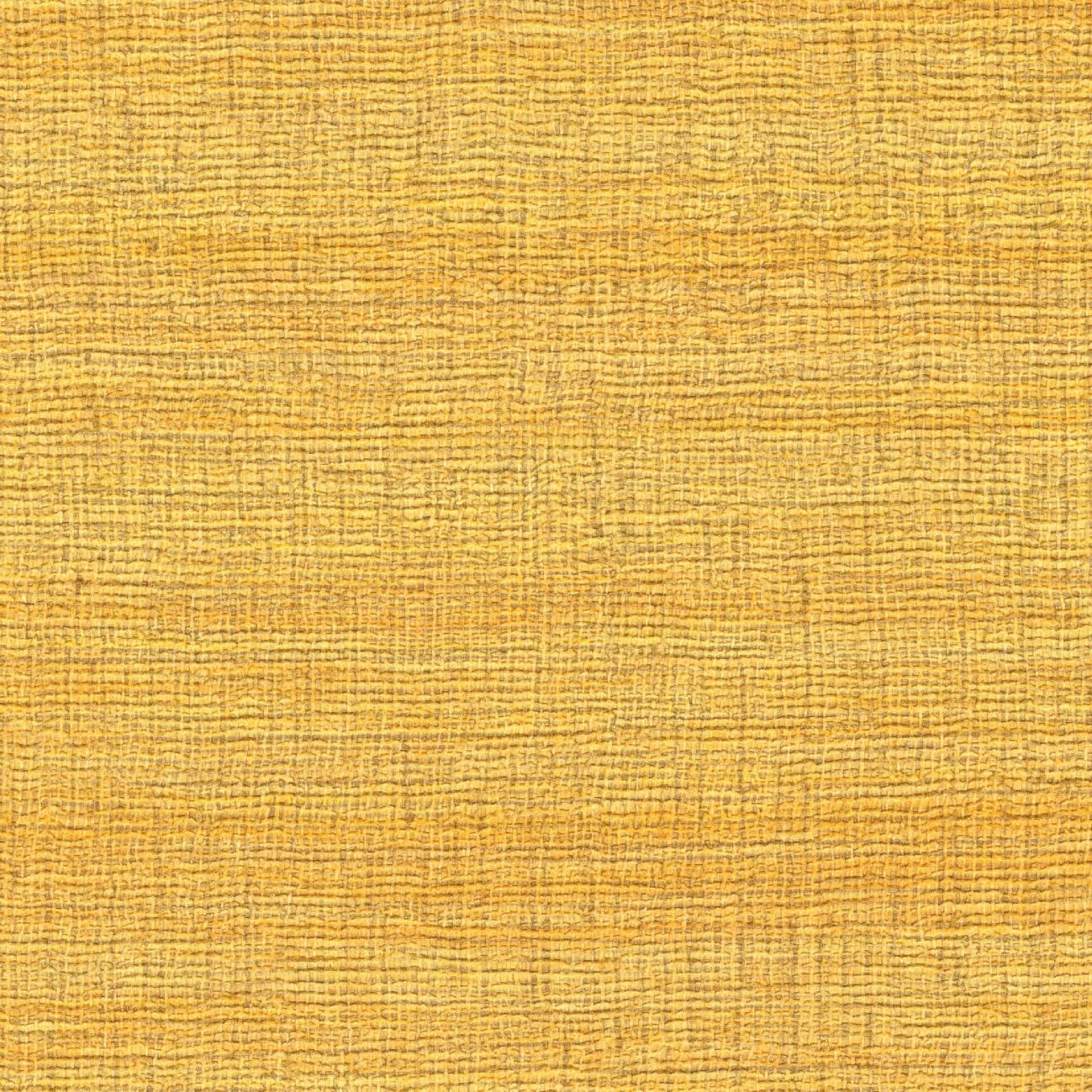 Cérès | Briller de mille feux | VP 1008 21
