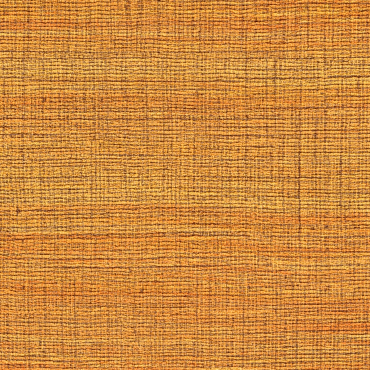 Display product Cérès | Réenchanter son quotidien | VP 1008 35 from manufacturer Elitis