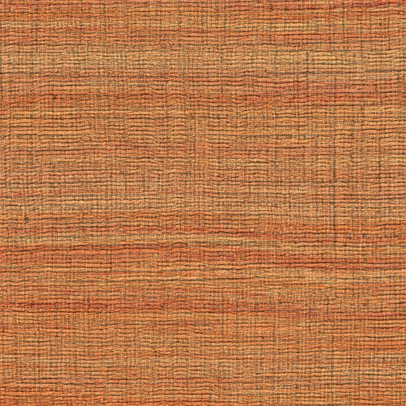 Elitis - Cérès | Sur les bords du Nil | VP 1008 36