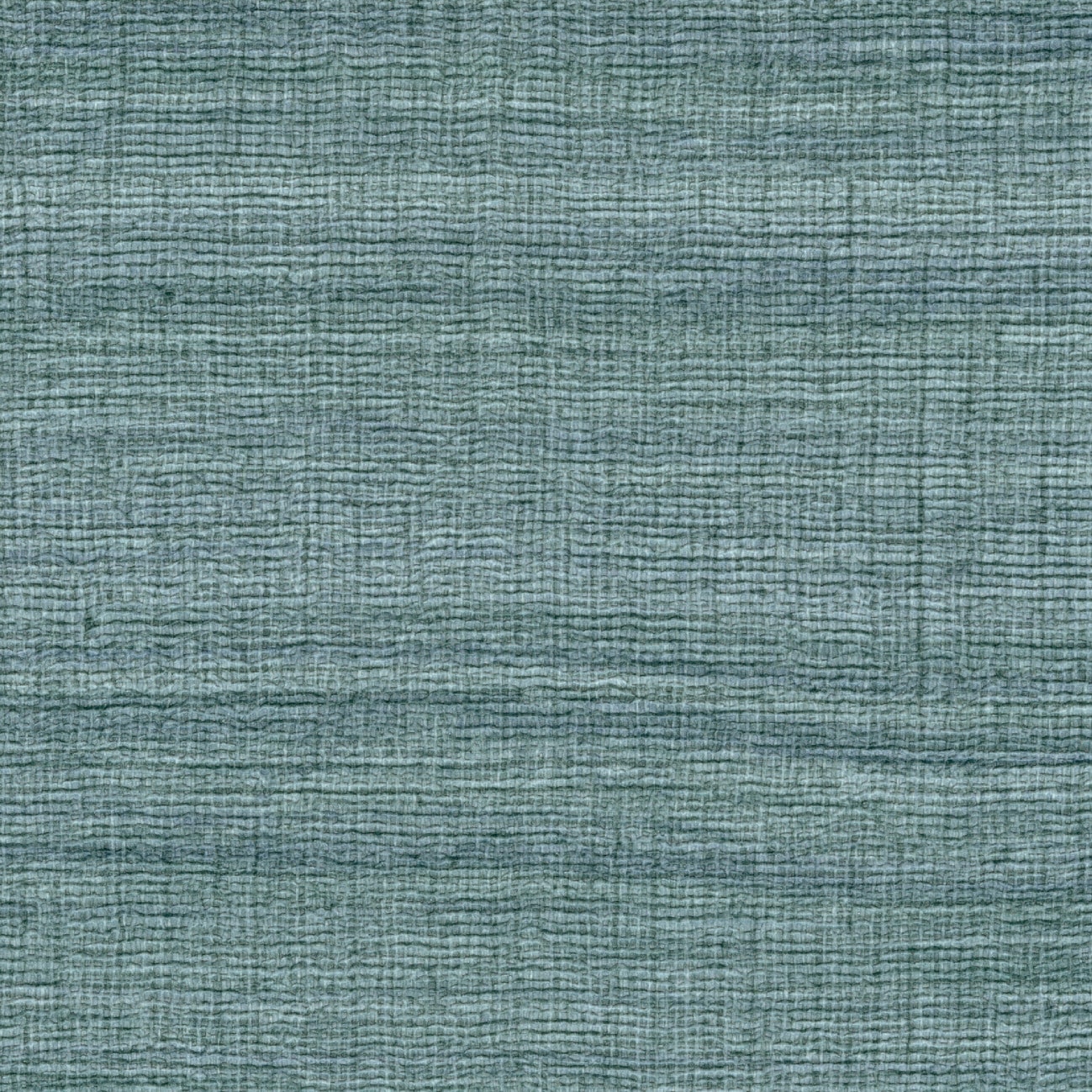 Display product Cérès | Esprit de vacances | VP 1008 40 from manufacturer Elitis