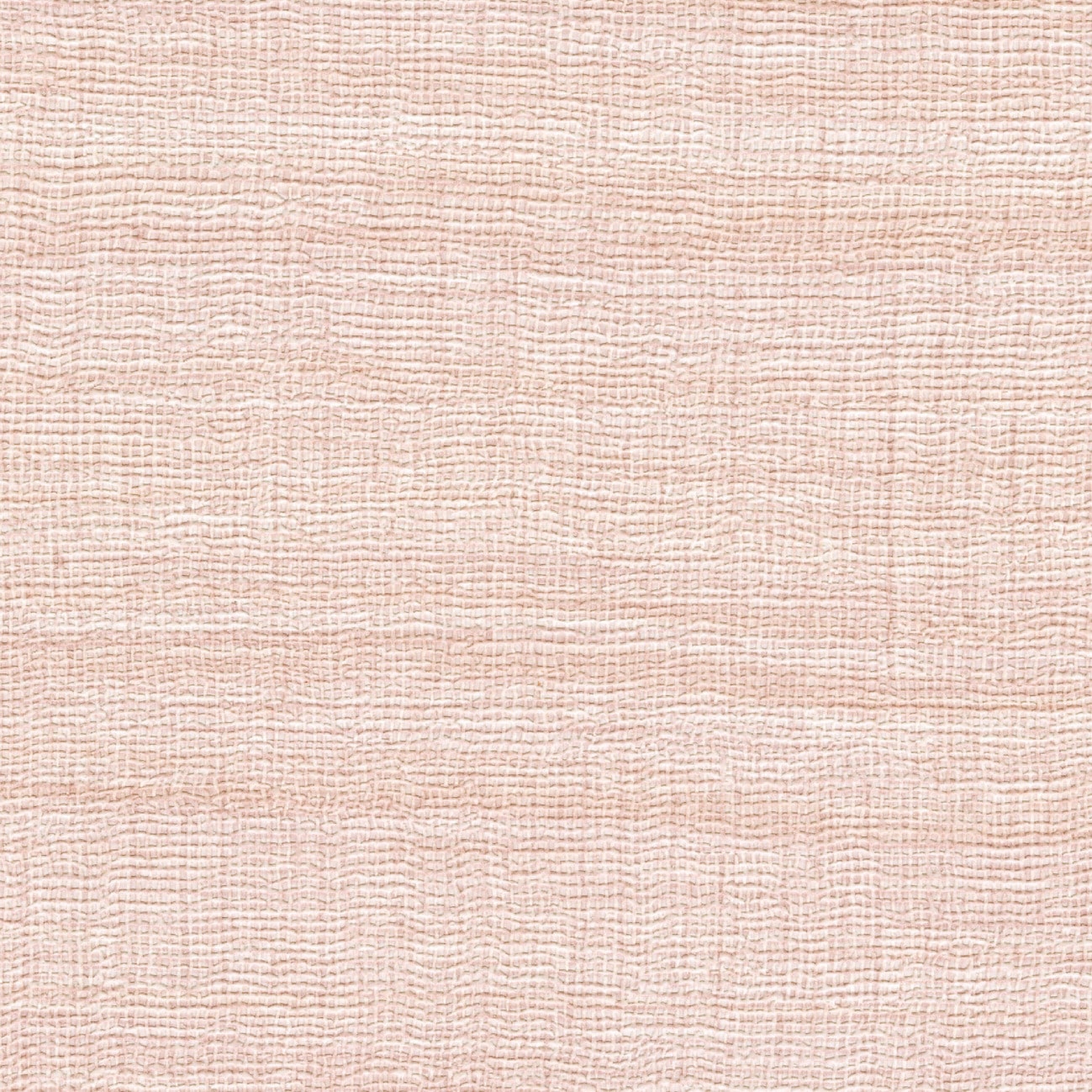 Display product Cérès | Perles de pluie | VP 1008 51 from manufacturer Elitis