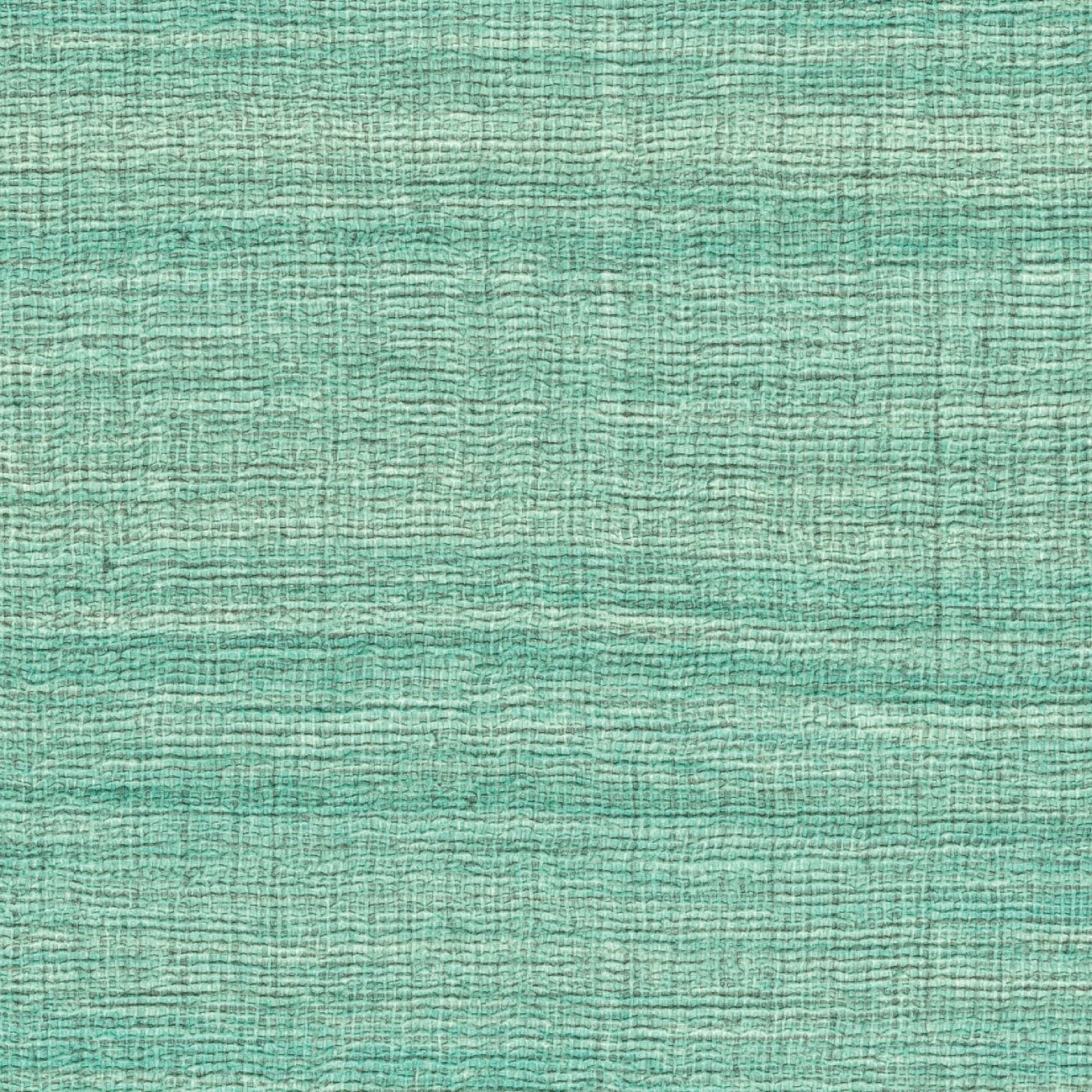 Display product Cérès | El labo verde | VP 1008 60 from manufacturer Elitis