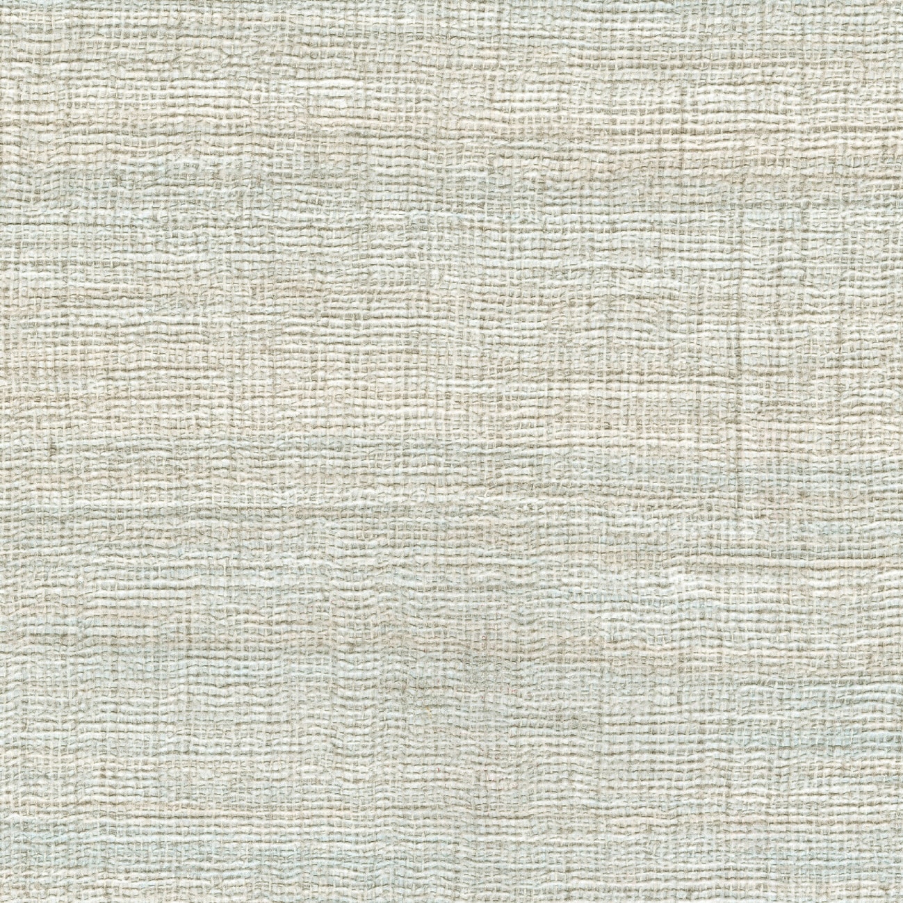 Mostrar el producto Cérès | Le début d'une histoire | VP 1008 81 del fabricante Elitis