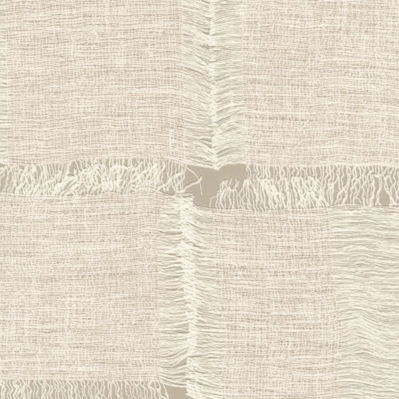 Elitis - Cérès | Un charme discret | VP 1009 02