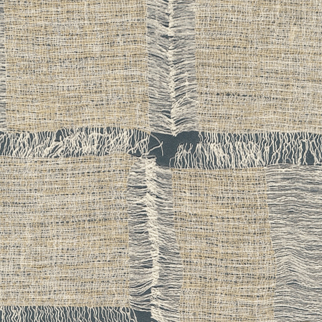 Display product Cérès | Écho des brumes | VP 1009 04 from manufacturer Elitis