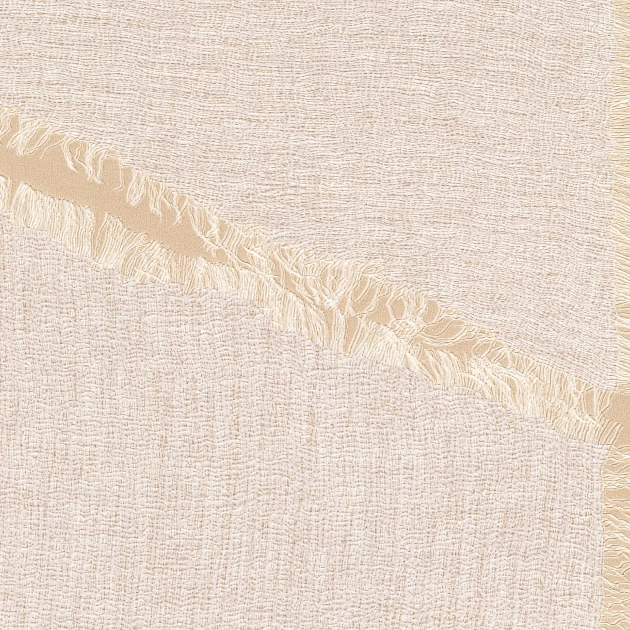 Elitis - Cérès | Éclat de rose | VP 1010 03