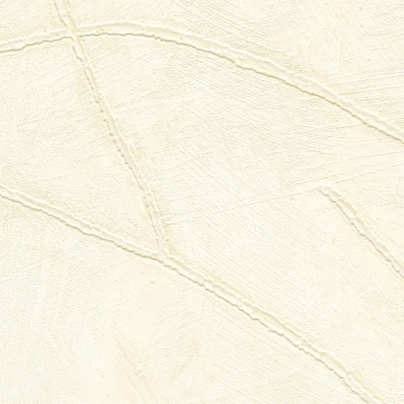 Kintsugi | État de grâce | VP 1004 01