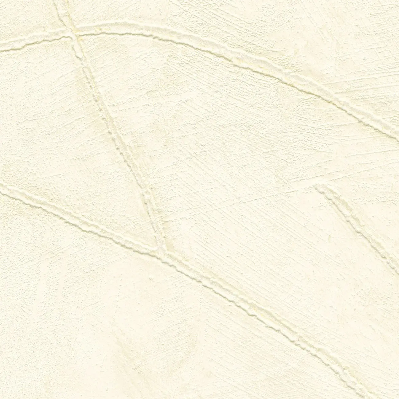 Elitis - Kintsugi | État de grâce | VP 1004 01