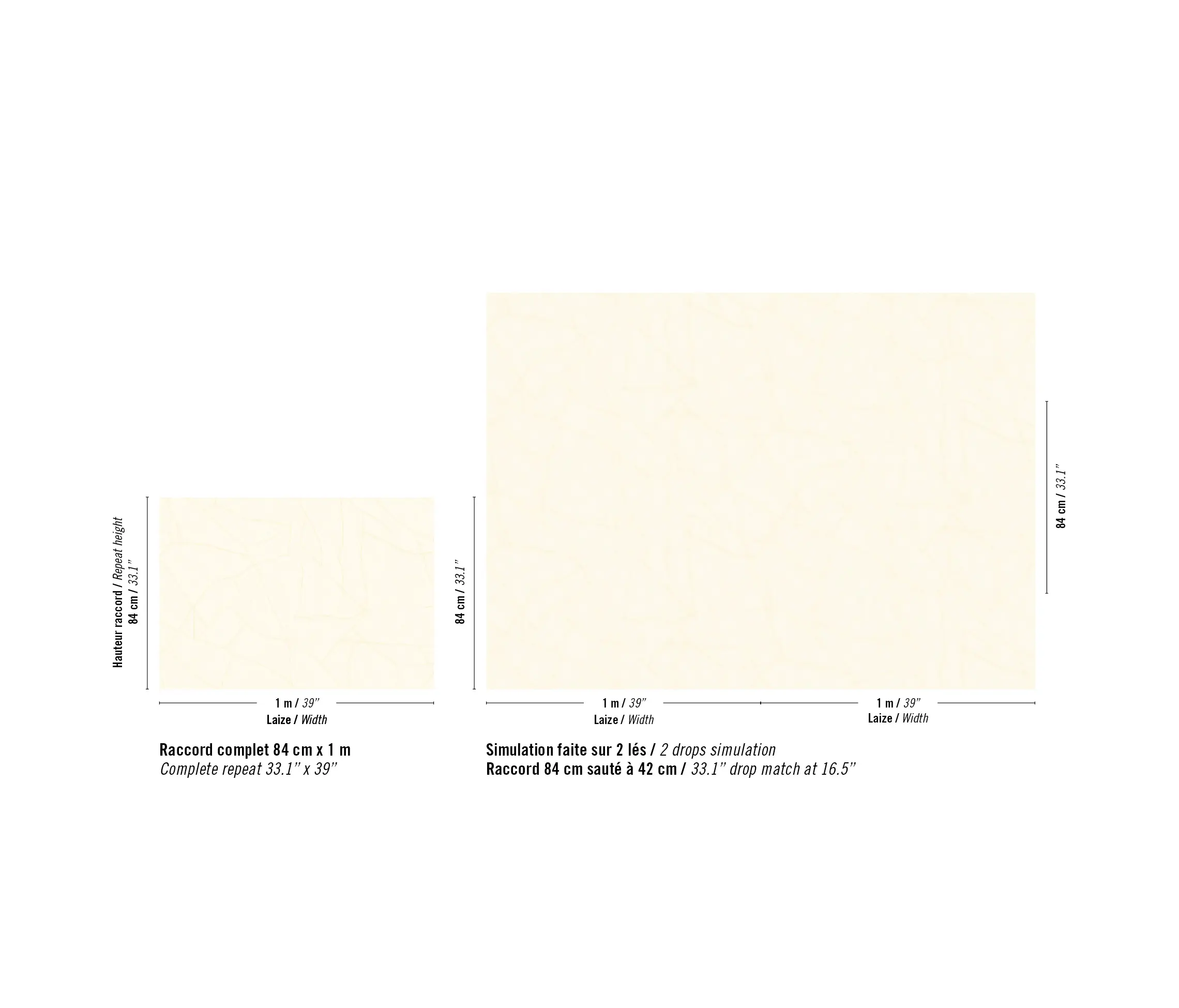 Elitis - Kintsugi | État de grâce | VP 1004 01