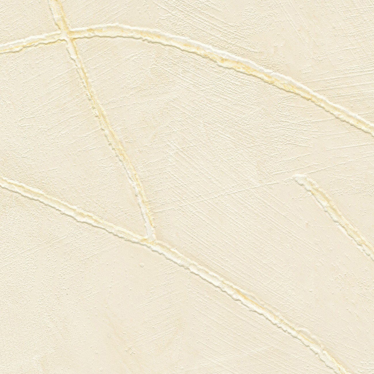 Kintsugi | Un sillon d'or | VP 1004 02