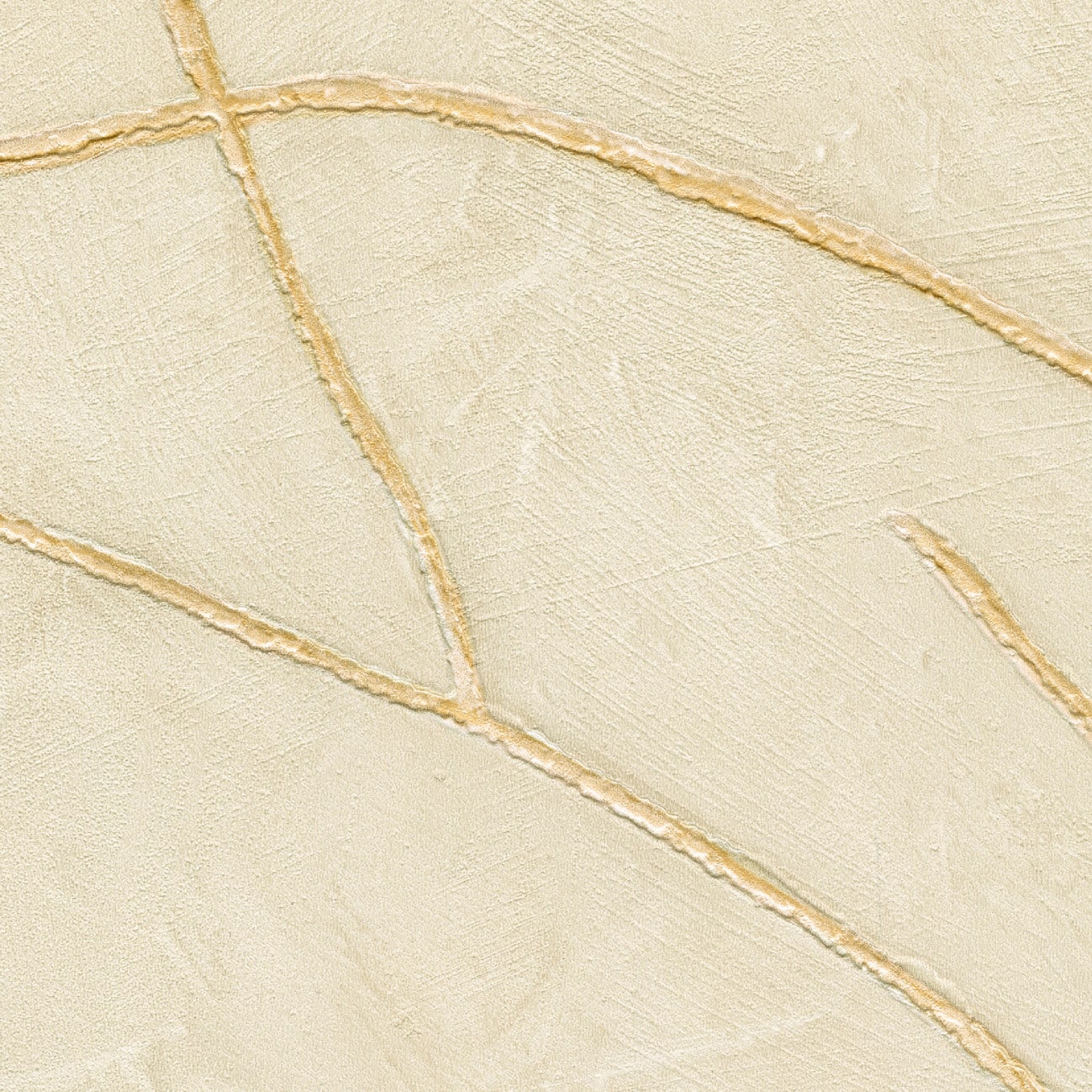 Kintsugi | Hommage esthétique | VP 1004 03