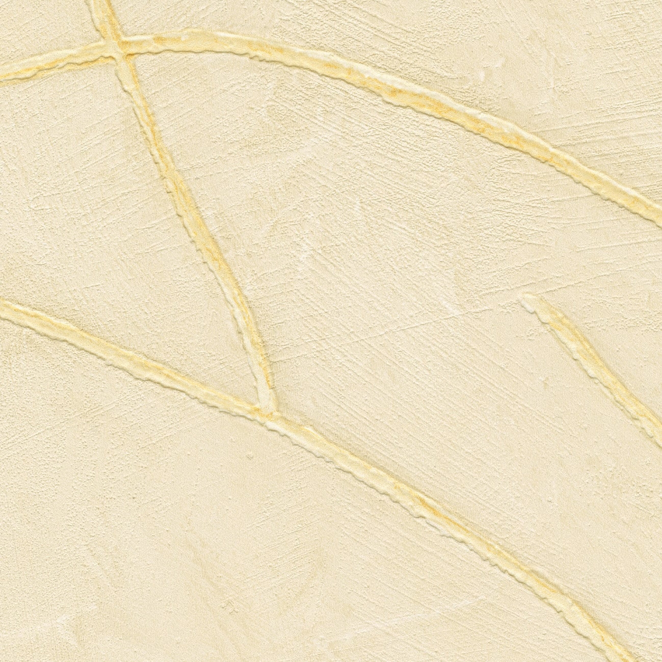 Kintsugi | Précieuse alchimie | VP 1004 04