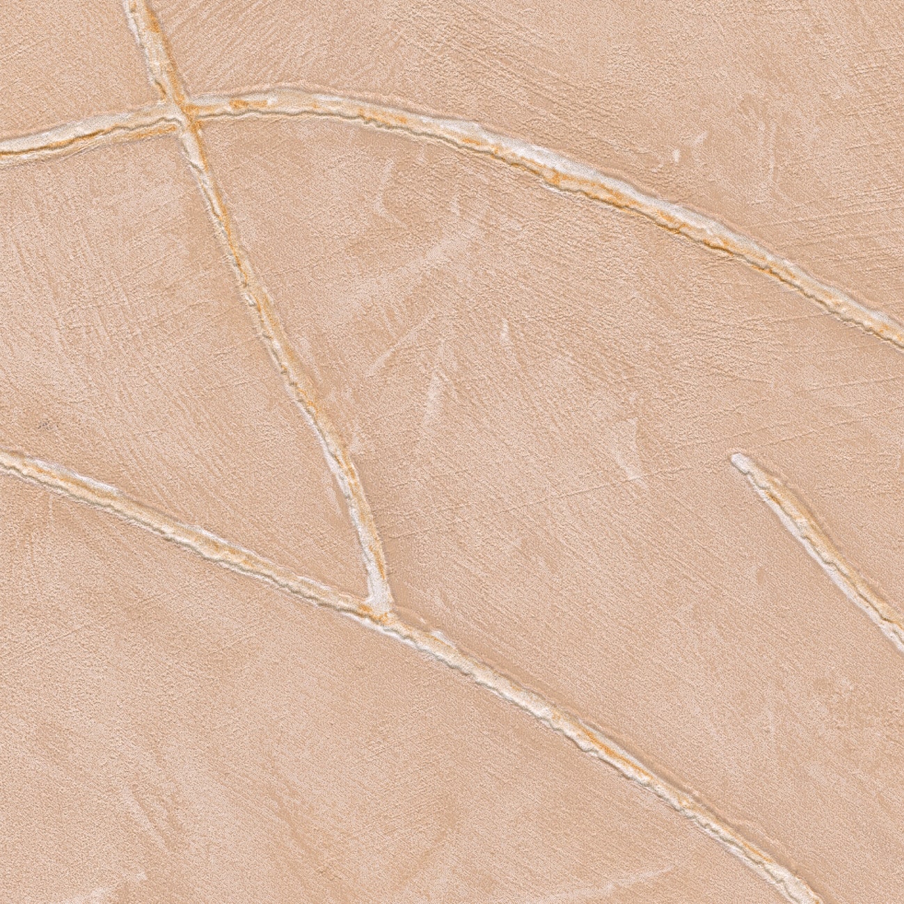 Kintsugi | Conversations secrètes | VP 1004 11